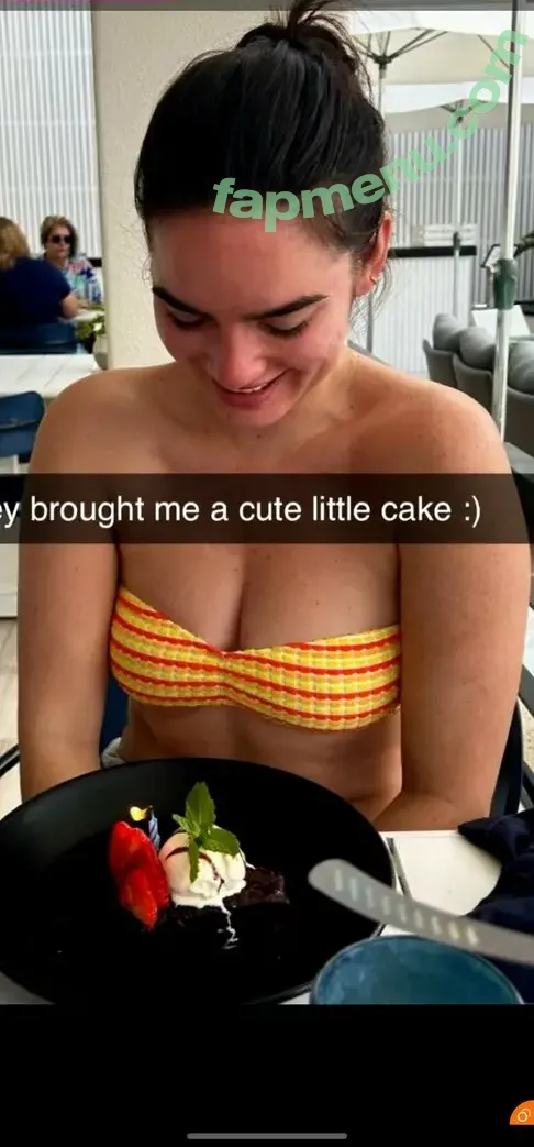 Natalie Noel nude photo #0135 (Natalie-Noel / nataliemariduena / natalienoelledfw / natalinanoel)