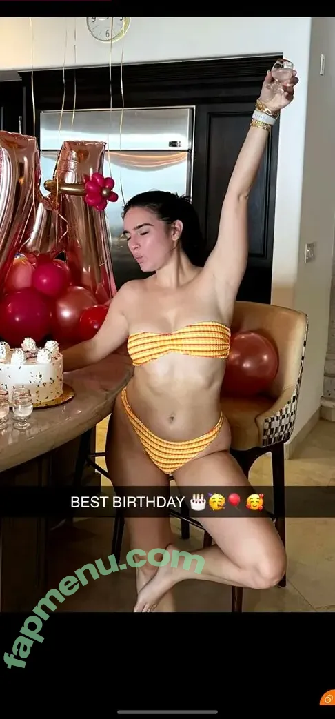 Natalie Noel nude photo #0137 (Natalie-Noel / nataliemariduena / natalienoelledfw / natalinanoel)