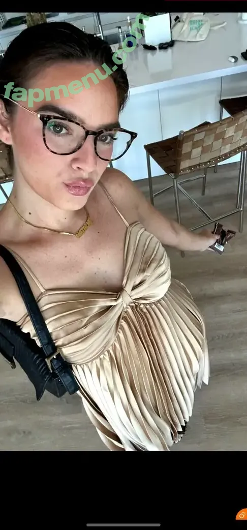 Natalie Noel nude photo #0149 (Natalie-Noel / nataliemariduena / natalienoelledfw / natalinanoel)