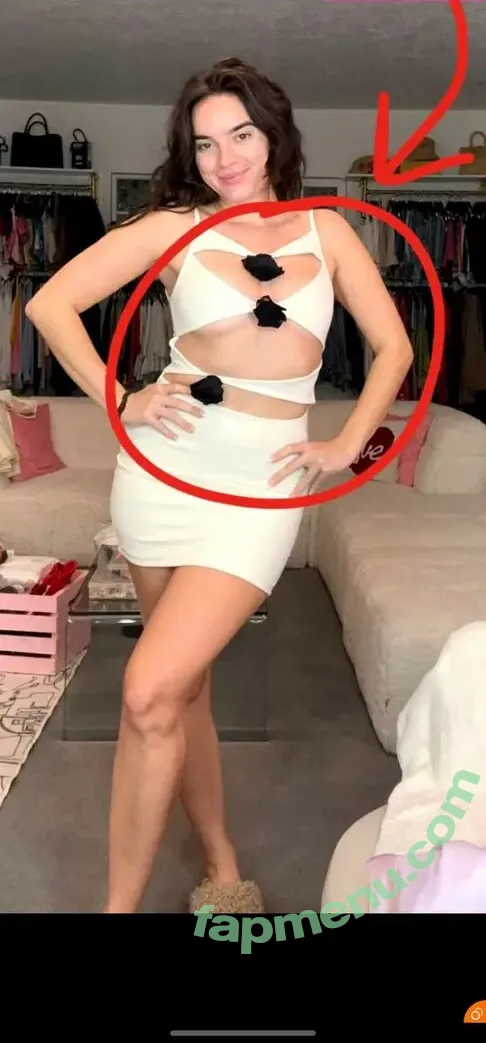 Natalie Noel nude photo #0150 (Natalie-Noel / nataliemariduena / natalienoelledfw / natalinanoel)