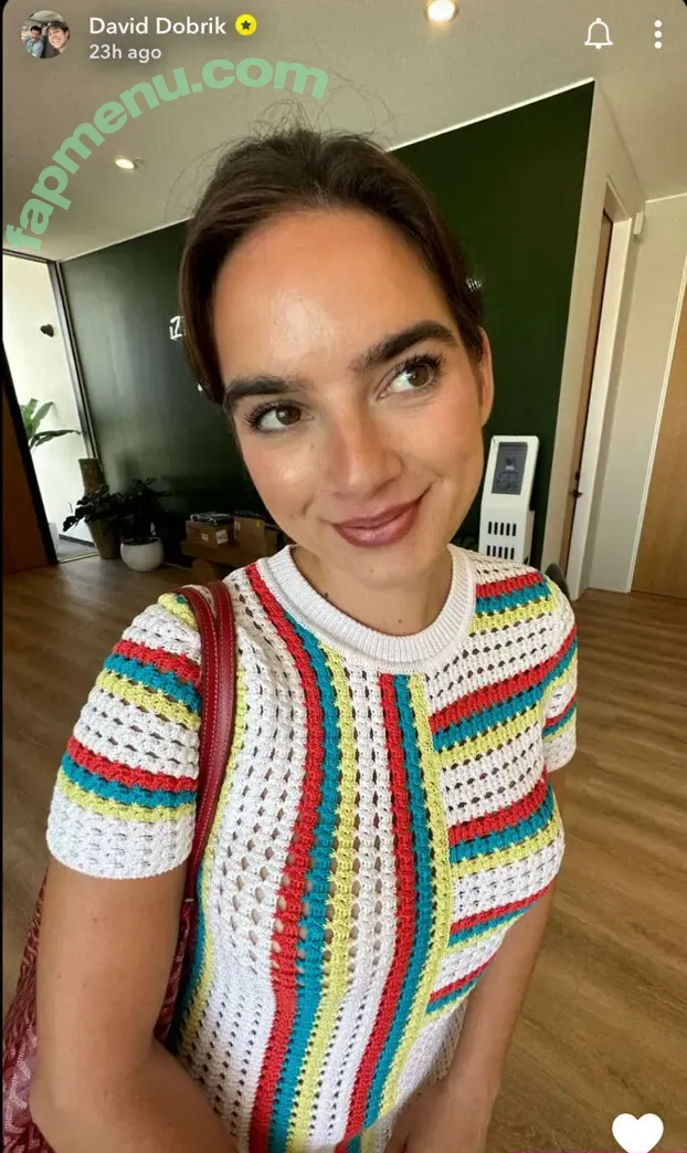 Natalie Noel nude photo #0151 (Natalie-Noel / nataliemariduena / natalienoelledfw / natalinanoel)