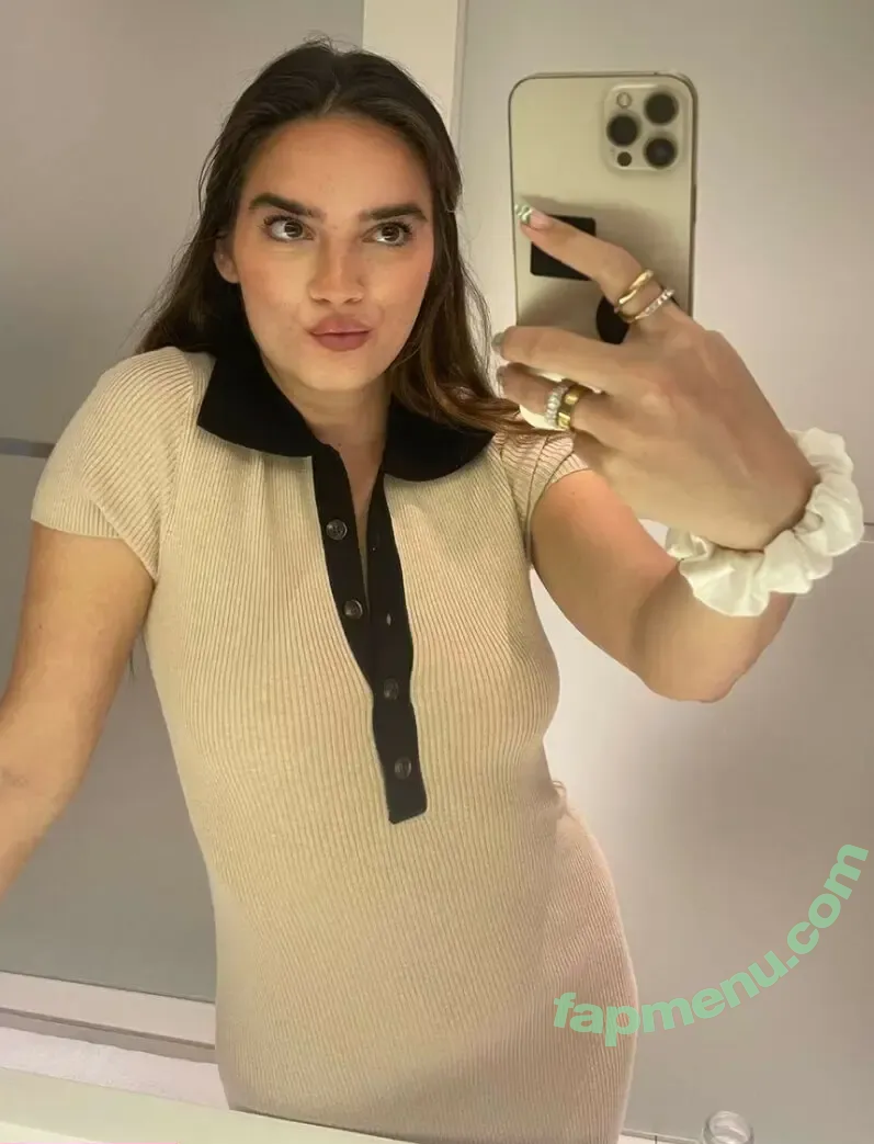 Natalie Noel nude photo #0152 (Natalie-Noel / nataliemariduena / natalienoelledfw / natalinanoel)