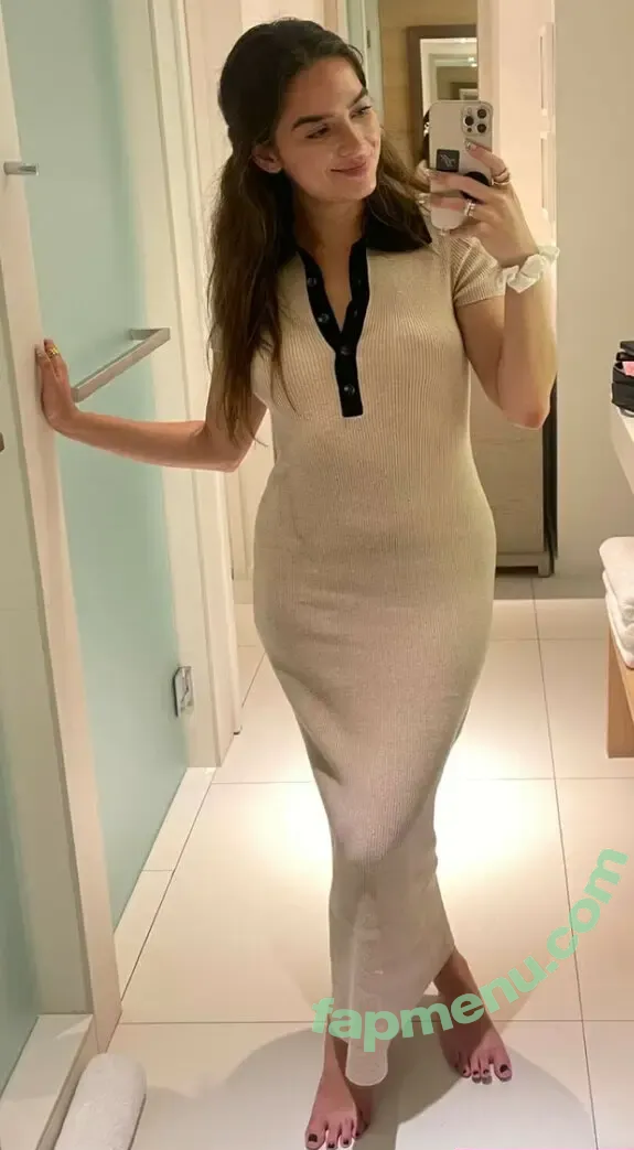 Natalie Noel nude photo #0154 (Natalie-Noel / nataliemariduena / natalienoelledfw / natalinanoel)