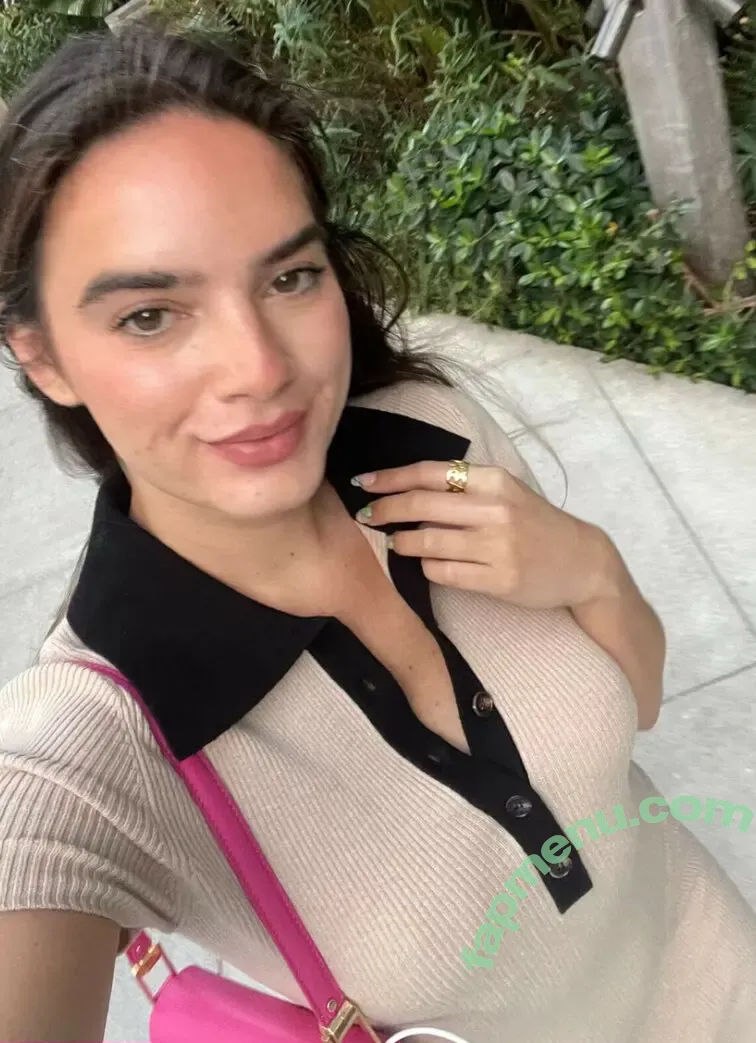 Natalie Noel nude photo #0155 (Natalie-Noel / nataliemariduena / natalienoelledfw / natalinanoel)