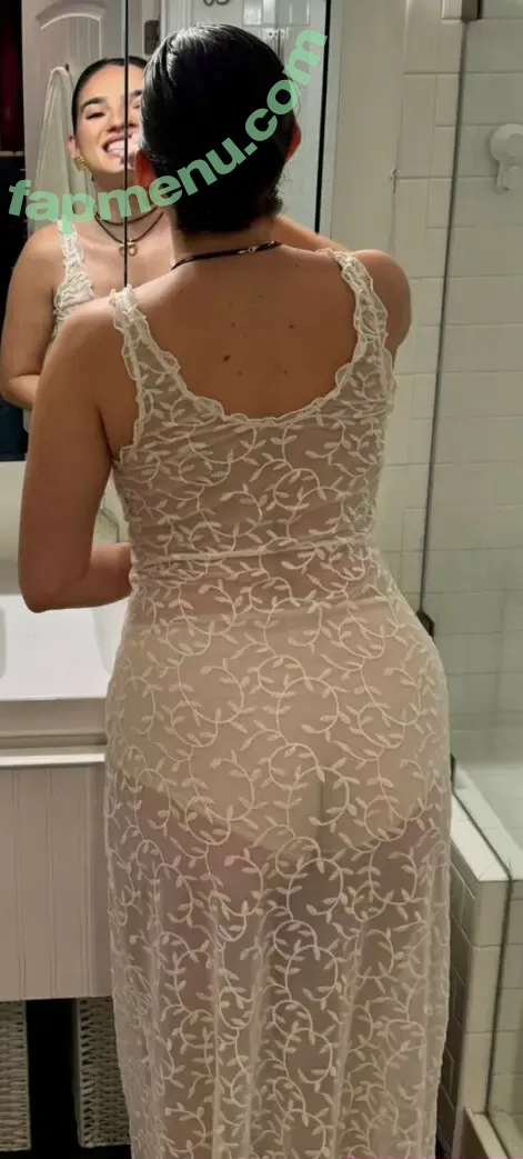 Natalie Noel nude photo #0157 (Natalie-Noel / nataliemariduena / natalienoelledfw / natalinanoel)