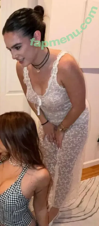 Natalie Noel nude photo #0158 (Natalie-Noel / nataliemariduena / natalienoelledfw / natalinanoel)