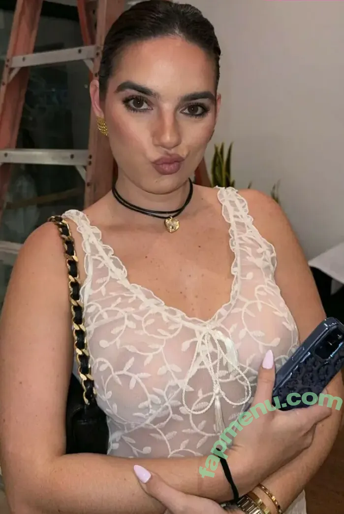 Natalie Noel nude photo #0159 (Natalie-Noel / nataliemariduena / natalienoelledfw / natalinanoel)