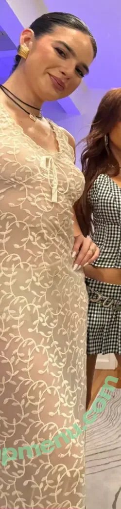 Natalie Noel nude photo #0164 (Natalie-Noel / nataliemariduena / natalienoelledfw / natalinanoel)