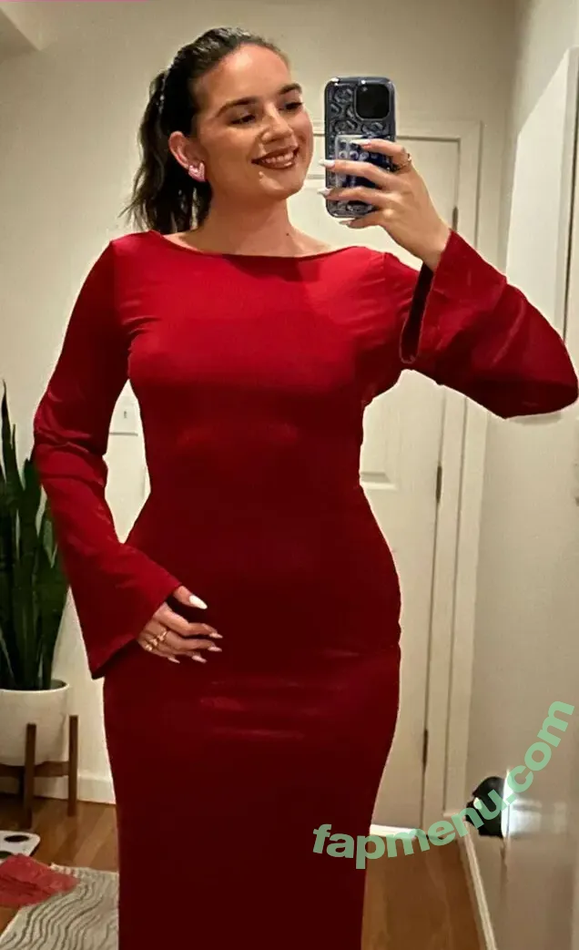 Natalie Noel nude photo #0165 (Natalie-Noel / nataliemariduena / natalienoelledfw / natalinanoel)