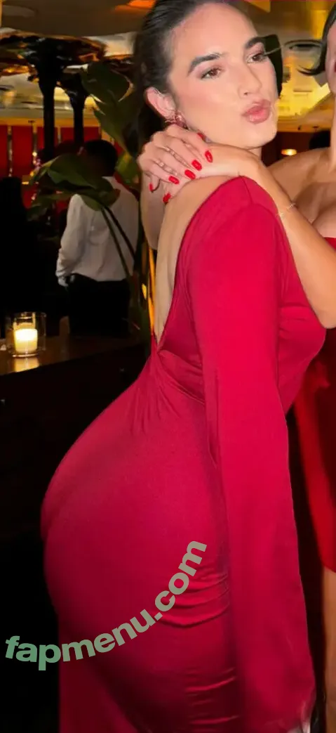 Natalie Noel nude photo #0166 (Natalie-Noel / nataliemariduena / natalienoelledfw / natalinanoel)