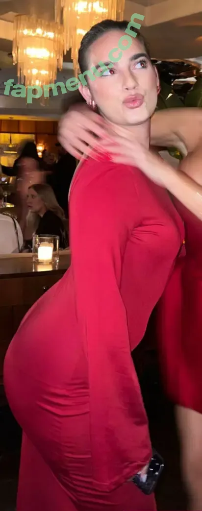 Natalie Noel nude photo #0170 (Natalie-Noel / nataliemariduena / natalienoelledfw / natalinanoel)