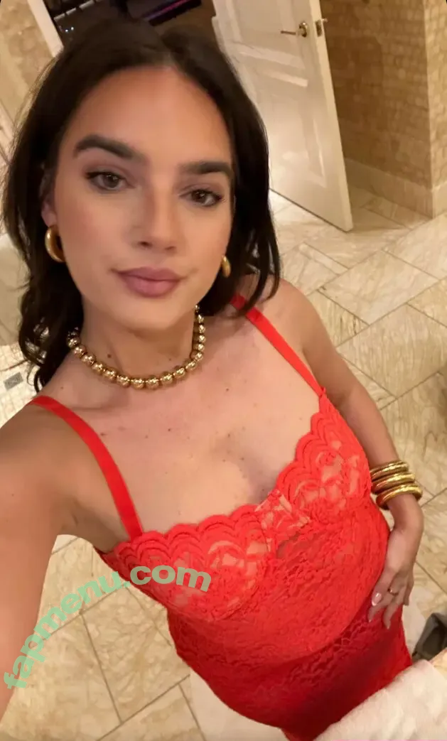 Natalie Noel nude photo #0176 (Natalie-Noel / nataliemariduena / natalienoelledfw / natalinanoel)