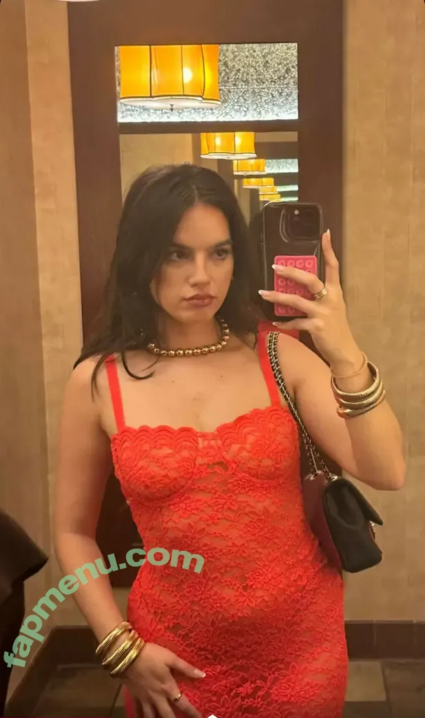 Natalie Noel nude photo #0177 (Natalie-Noel / nataliemariduena / natalienoelledfw / natalinanoel)