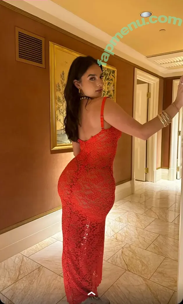 Natalie Noel nude photo #0178 (Natalie-Noel / nataliemariduena / natalienoelledfw / natalinanoel)