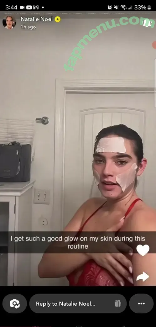 Natalie Noel nude photo #0182 (Natalie-Noel / nataliemariduena / natalienoelledfw / natalinanoel)