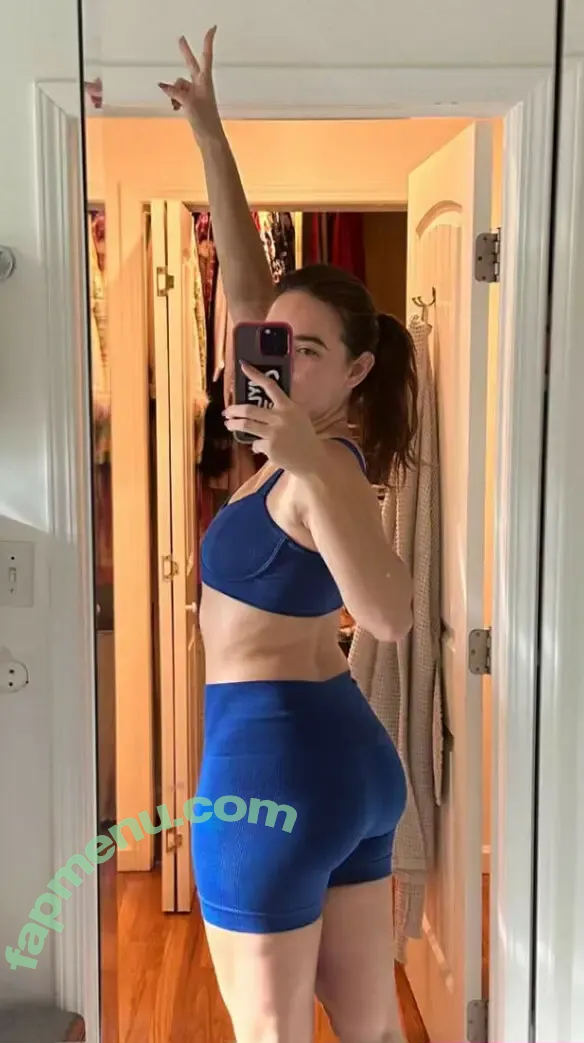 Natalie Noel nude photo #0187 (Natalie-Noel / nataliemariduena / natalienoelledfw / natalinanoel)