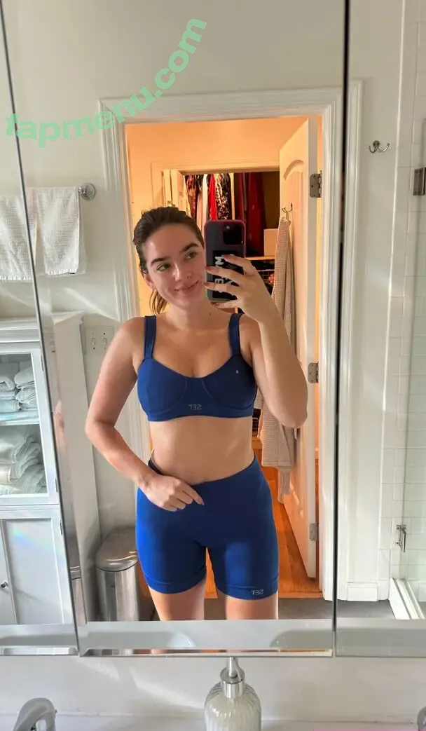 Natalie Noel nude photo #0193 (Natalie-Noel / nataliemariduena / natalienoelledfw / natalinanoel)