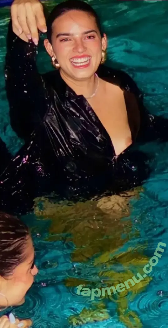 Natalie Noel nude photo #0195 (Natalie-Noel / nataliemariduena / natalienoelledfw / natalinanoel)