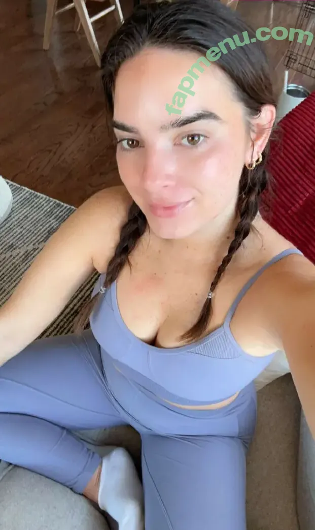 Natalie Noel nude photo #0201 (Natalie-Noel / nataliemariduena / natalienoelledfw / natalinanoel)