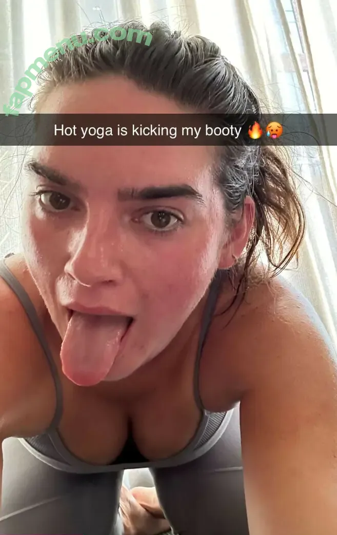 Natalie Noel nude photo #0203 (Natalie-Noel / nataliemariduena / natalienoelledfw / natalinanoel)