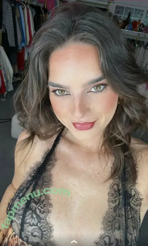 Natalie Noel nude photo #0207 (Natalie-Noel / nataliemariduena / natalienoelledfw / natalinanoel)