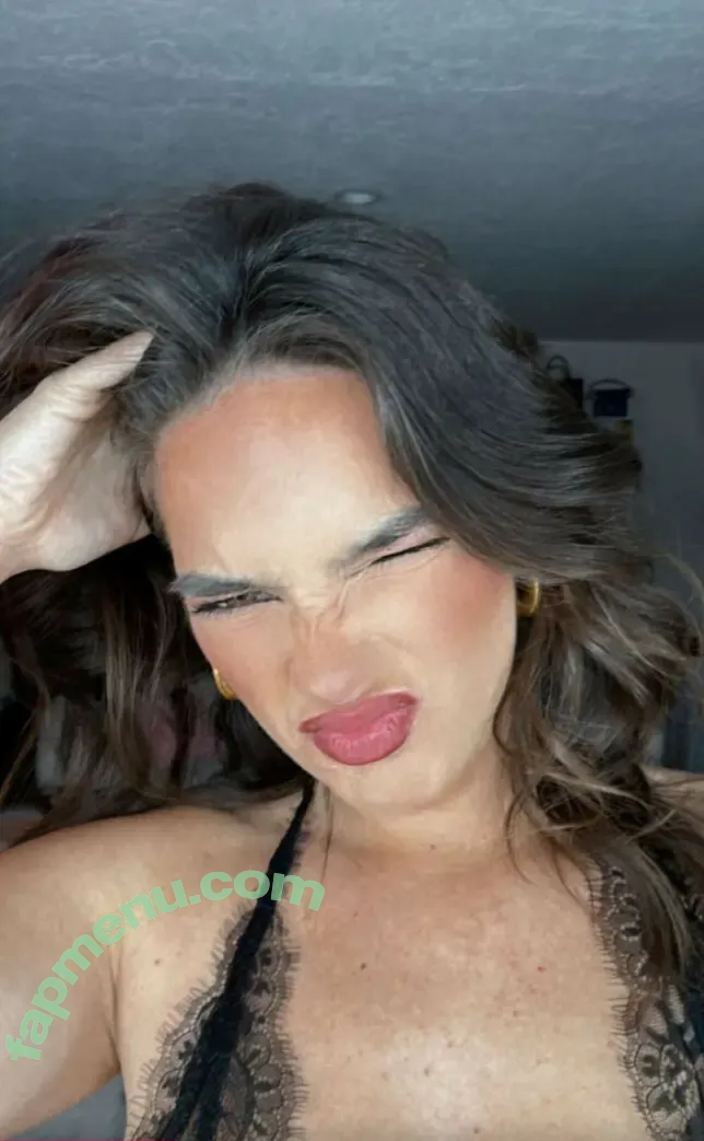 Natalie Noel nude photo #0209 (Natalie-Noel / nataliemariduena / natalienoelledfw / natalinanoel)