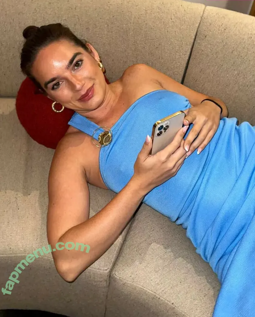 Natalie Noel nude photo #0213 (Natalie-Noel / nataliemariduena / natalienoelledfw / natalinanoel)