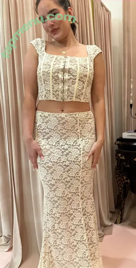 Natalie Noel nude photo #0214 (Natalie-Noel / nataliemariduena / natalienoelledfw / natalinanoel)