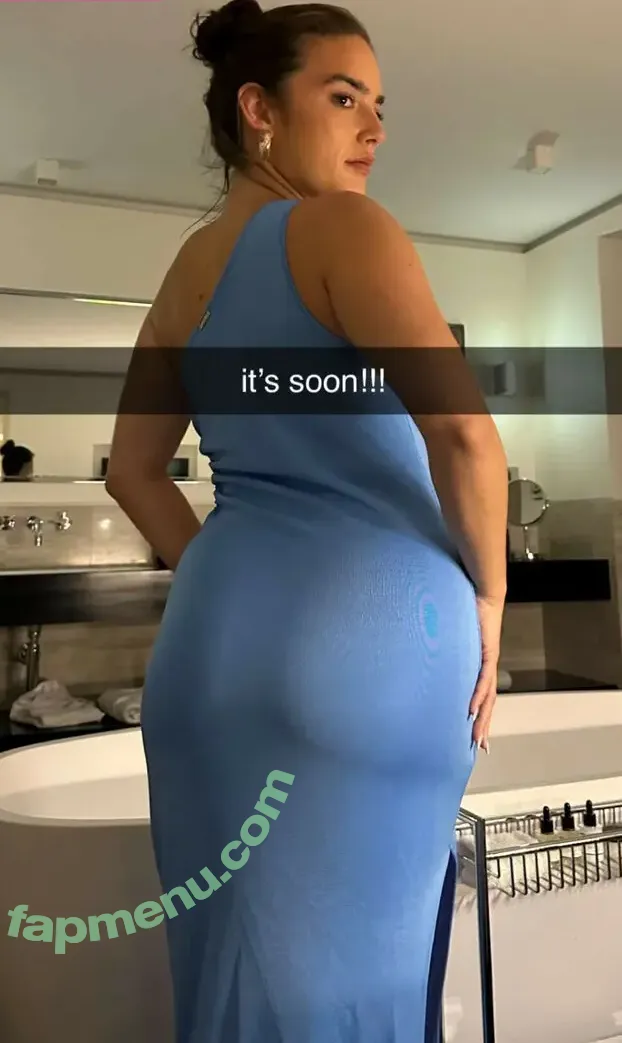 Natalie Noel nude photo #0215 (Natalie-Noel / nataliemariduena / natalienoelledfw / natalinanoel)