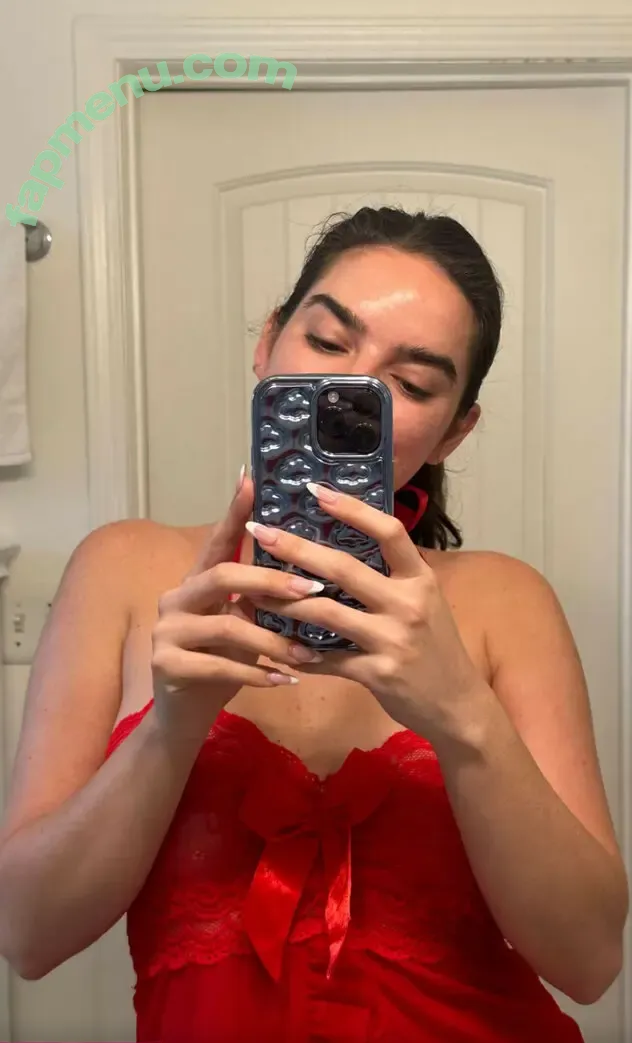 Natalie Noel nude photo #0219 (Natalie-Noel / nataliemariduena / natalienoelledfw / natalinanoel)