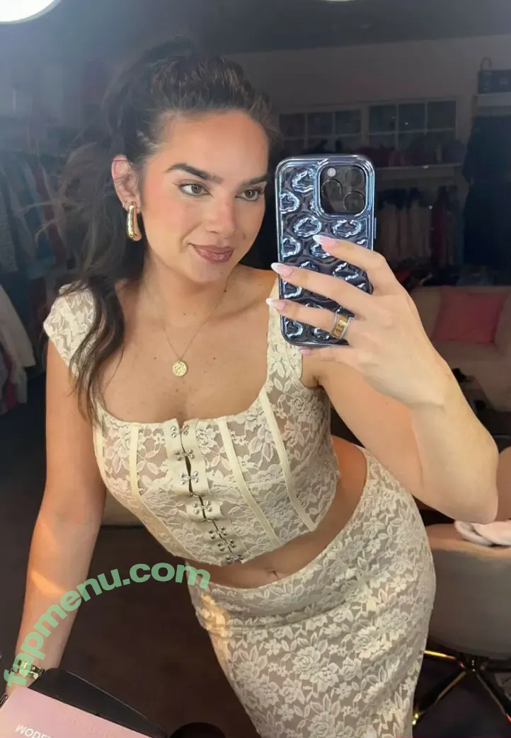 Natalie Noel nude photo #0223 (Natalie-Noel / nataliemariduena / natalienoelledfw / natalinanoel)