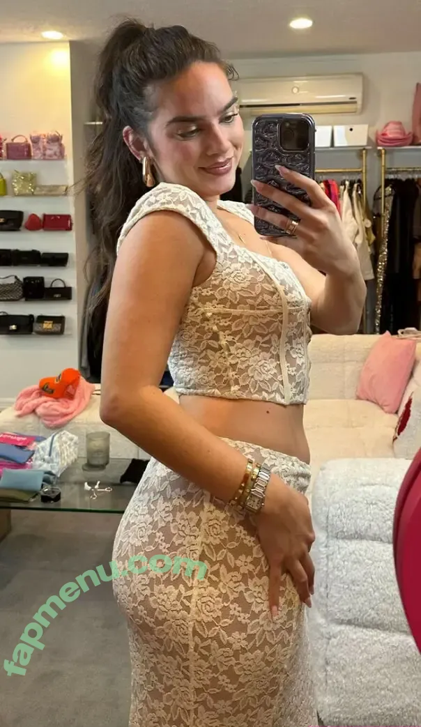 Natalie Noel nude photo #0226 (Natalie-Noel / nataliemariduena / natalienoelledfw / natalinanoel)