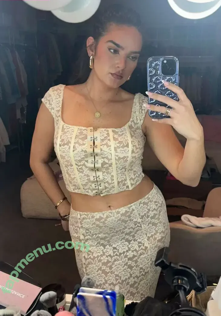 Natalie Noel nude photo #0229 (Natalie-Noel / nataliemariduena / natalienoelledfw / natalinanoel)