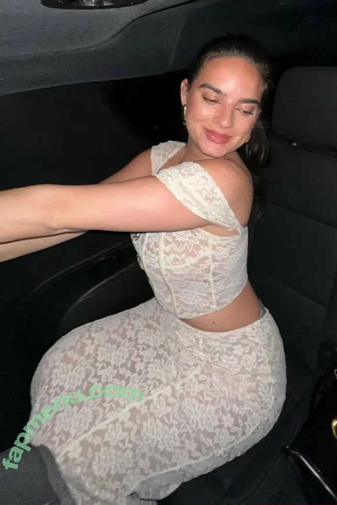 Natalie Noel nude photo #0231 (Natalie-Noel / nataliemariduena / natalienoelledfw / natalinanoel)