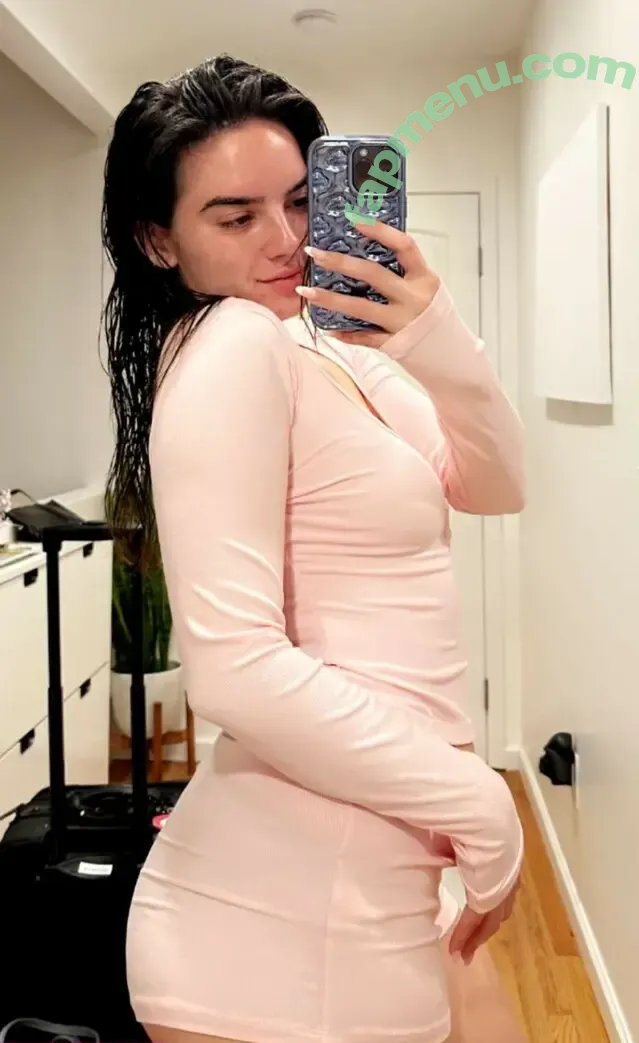 Natalie Noel nude photo #0239 (Natalie-Noel / nataliemariduena / natalienoelledfw / natalinanoel)