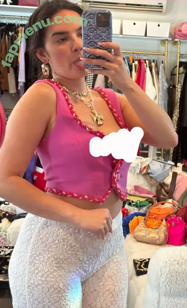 Natalie Noel nude photo #0240 (Natalie-Noel / nataliemariduena / natalienoelledfw / natalinanoel)