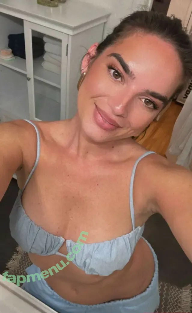 Natalie Noel nude photo #0241 (Natalie-Noel / nataliemariduena / natalienoelledfw / natalinanoel)