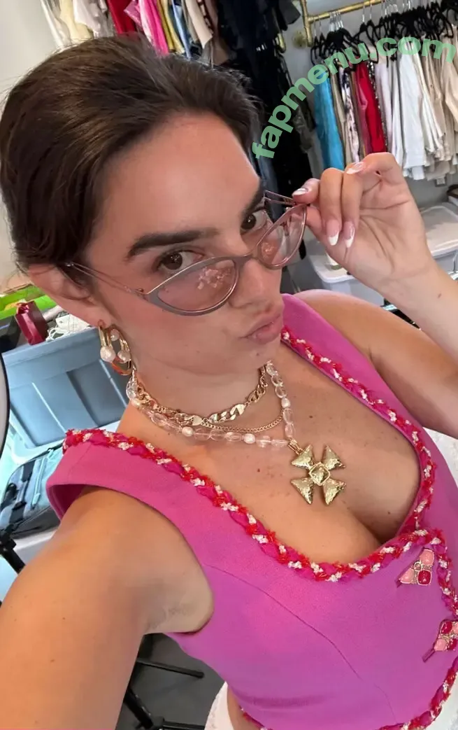 Natalie Noel nude photo #0242 (Natalie-Noel / nataliemariduena / natalienoelledfw / natalinanoel)