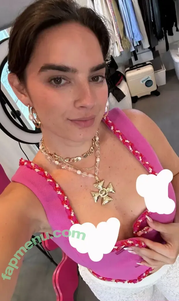 Natalie Noel nude photo #0243 (Natalie-Noel / nataliemariduena / natalienoelledfw / natalinanoel)