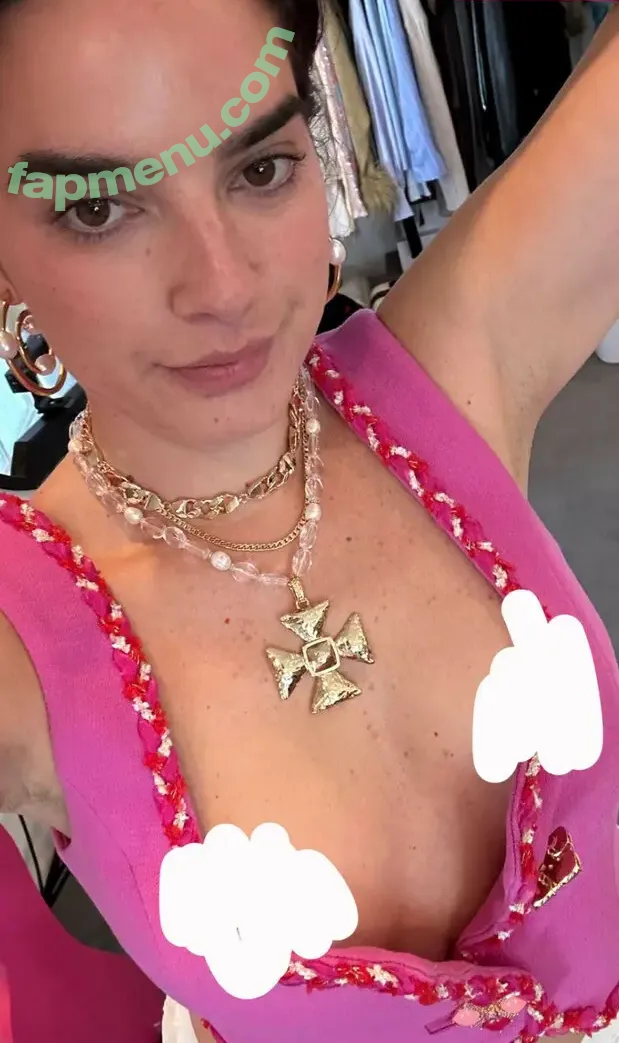 Natalie Noel nude photo #0244 (Natalie-Noel / nataliemariduena / natalienoelledfw / natalinanoel)