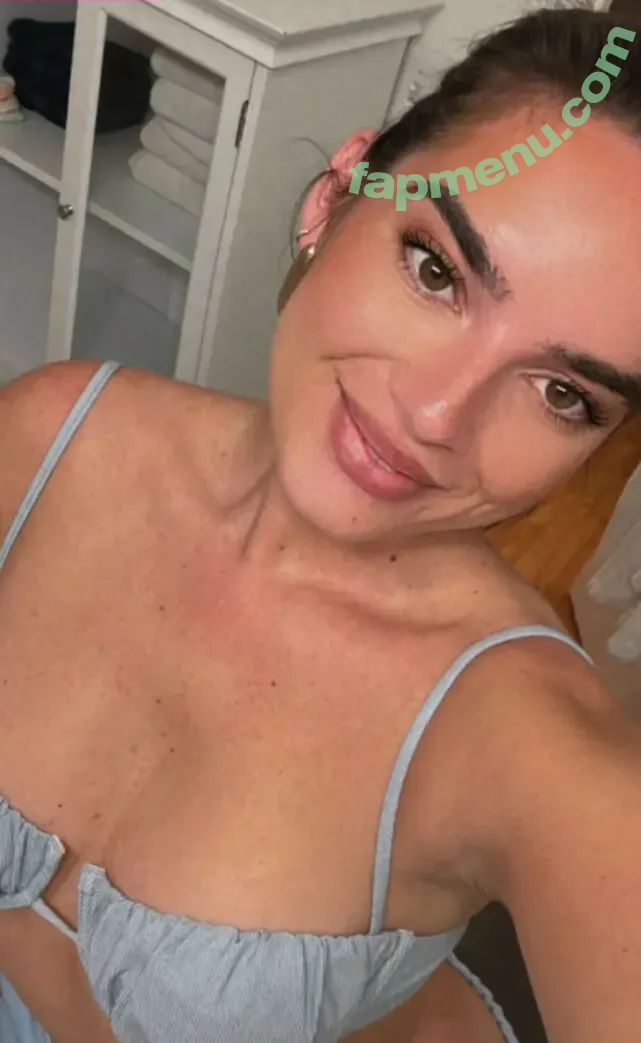 Natalie Noel nude photo #0245 (Natalie-Noel / nataliemariduena / natalienoelledfw / natalinanoel)