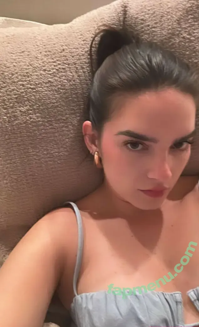 Natalie Noel nude photo #0246 (Natalie-Noel / nataliemariduena / natalienoelledfw / natalinanoel)