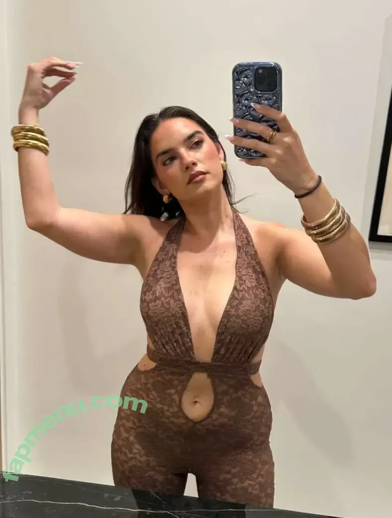 Natalie Noel nude photo #0254 (Natalie-Noel / nataliemariduena / natalienoelledfw / natalinanoel)