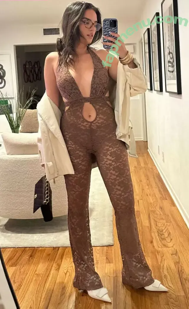 Natalie Noel nude photo #0255 (Natalie-Noel / nataliemariduena / natalienoelledfw / natalinanoel)