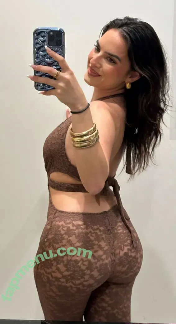 Natalie Noel nude photo #0256 (Natalie-Noel / nataliemariduena / natalienoelledfw / natalinanoel)