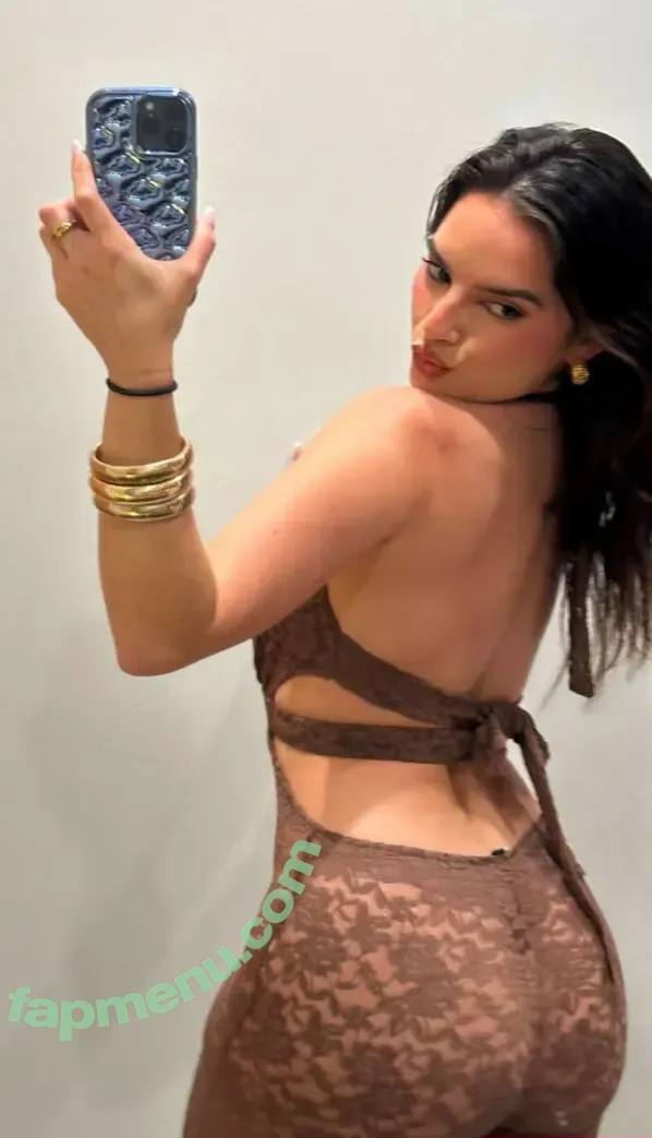 Natalie Noel nude photo #0257 (Natalie-Noel / nataliemariduena / natalienoelledfw / natalinanoel)