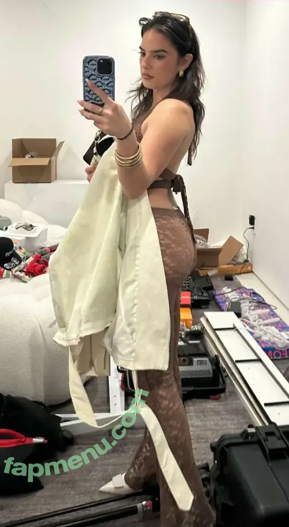 Natalie Noel nude photo #0260 (Natalie-Noel / nataliemariduena / natalienoelledfw / natalinanoel)