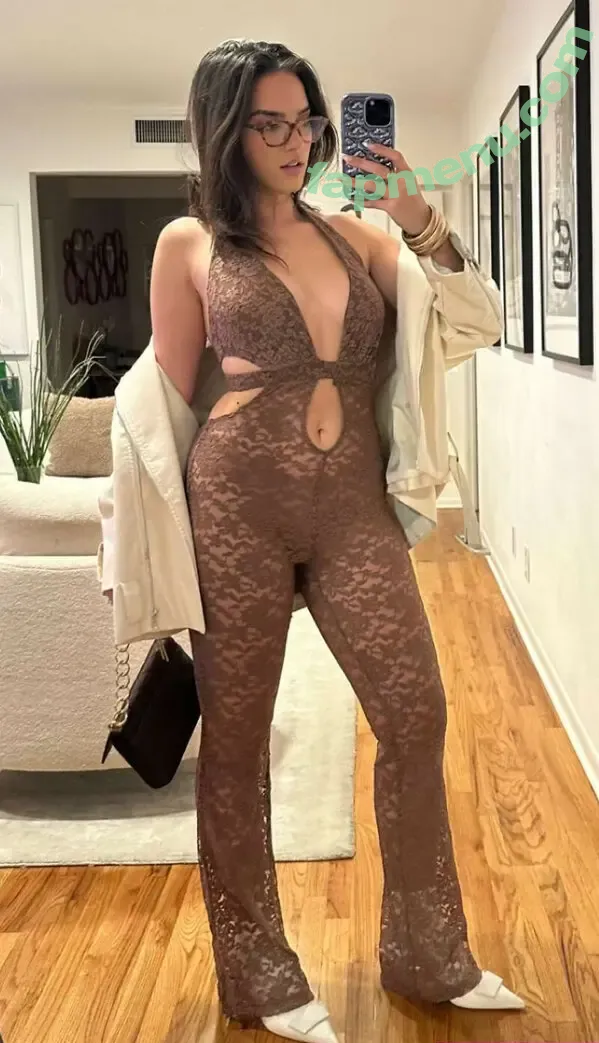 Natalie Noel nude photo #0262 (Natalie-Noel / nataliemariduena / natalienoelledfw / natalinanoel)