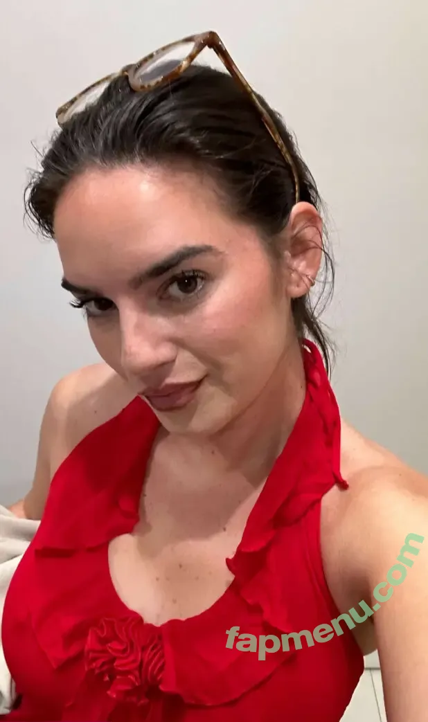 Natalie Noel nude photo #0265 (Natalie-Noel / nataliemariduena / natalienoelledfw / natalinanoel)