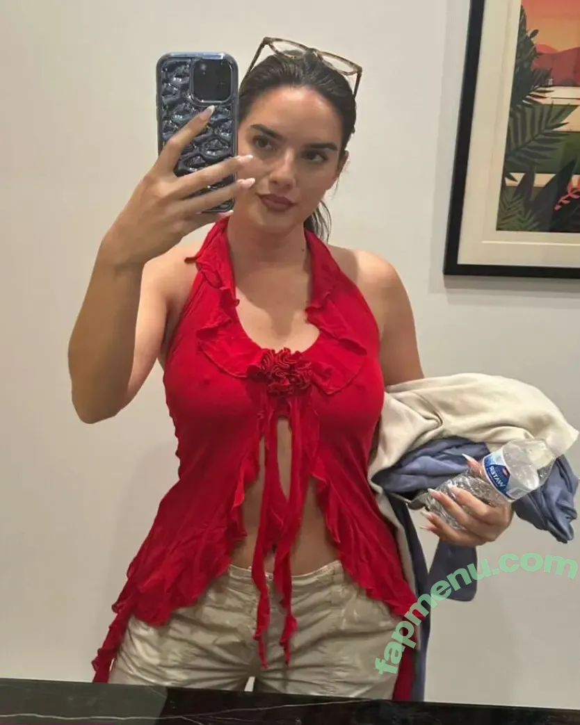 Natalie Noel nude photo #0266 (Natalie-Noel / nataliemariduena / natalienoelledfw / natalinanoel)